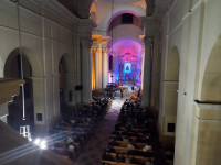 Wiktor Kowalski - Koncert