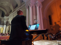 Wiktor Kowalski - Koncert