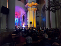 Wiktor Kowalski - Koncert