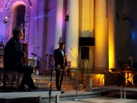 Wiktor Kowalski - Koncert