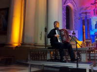 Wiktor Kowalski - Koncert