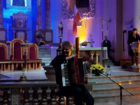 Wiktor Kowalski - Koncert