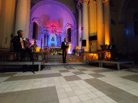 Wiktor Kowalski - Koncert