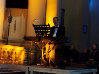 Wiktor Kowalski - Koncert