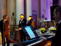 Wiktor Kowalski - Koncert