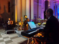 Wiktor Kowalski - Koncert