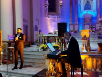 Wiktor Kowalski - Koncert