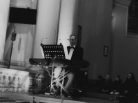 Wiktor Kowalski - Koncert