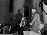 Wiktor Kowalski - Koncert