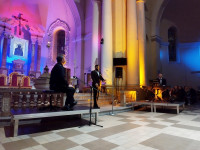 Wiktor Kowalski - Koncert