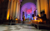 Wiktor Kowalski - Koncert