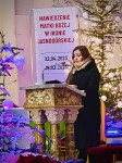 Chór Katedralny u św. Stanisława