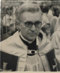 20.09.1975 Troszkę Historii