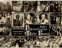 20.09.1975 Troszkę Historii