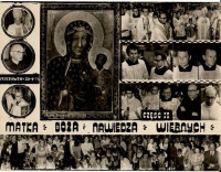 20.09.1975 Troszkę Historii