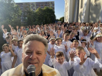 Biały Tydzień