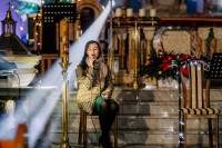 Koncert Kolęd 19.01.2025