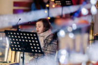 Koncert Kolęd 19.01.2025