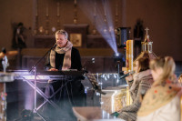 Koncert Kolęd 19.01.2025