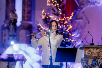 Koncert Kolęd 19.01.2025