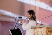 Koncert Kolęd 19.01.2025