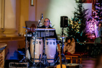 Koncert Kolęd 19.01.2025