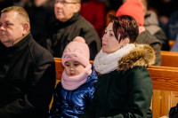 Koncert Kolęd 19.01.2025