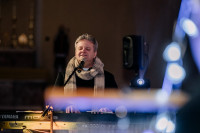 Koncert Kolęd 19.01.2025