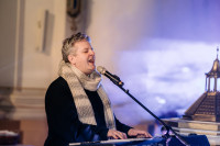Koncert Kolęd 19.01.2025