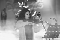 Koncert Kolęd 19.01.2025