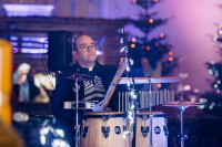Koncert Kolęd 19.01.2025