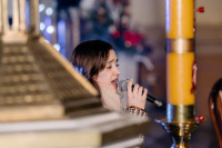 Koncert Kolęd 19.01.2025