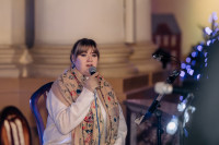 Koncert Kolęd 19.01.2025
