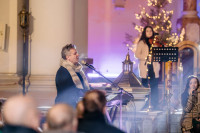 Koncert Kolęd 19.01.2025