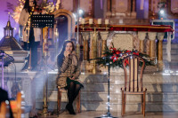 Koncert Kolęd 19.01.2025