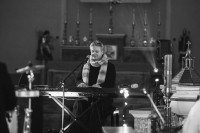 Koncert Kolęd 19.01.2025