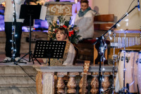 Koncert Kolęd 19.01.2025