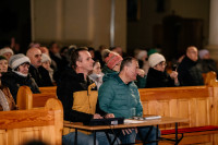 Koncert Kolęd 19.01.2025