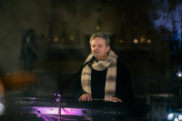 Koncert Kolęd 19.01.2025