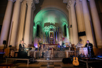 Koncert Kolęd 19.01.2025
