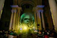 Koncert Kolęd 19.01.2025