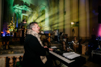 Koncert Kolęd 19.01.2025