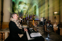 Koncert Kolęd 19.01.2025