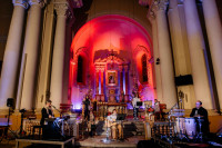 Koncert Kolęd 19.01.2025