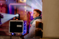 Koncert Kolęd 19.01.2025