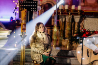 Koncert Kolęd 19.01.2025