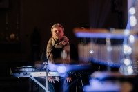 Koncert Kolęd 19.01.2025