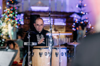 Koncert Kolęd 19.01.2025
