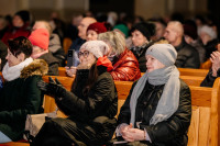 Koncert Kolęd 19.01.2025