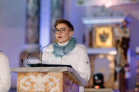 Koncert Kolęd 19.01.2025
